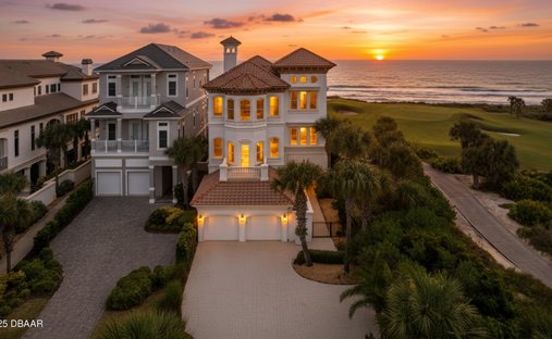 House in Palm Coast, Florida, United States 1
