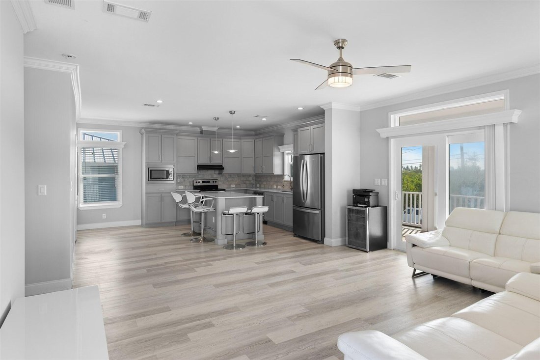 House in Marathon, Florida, United States 5 - 17527484