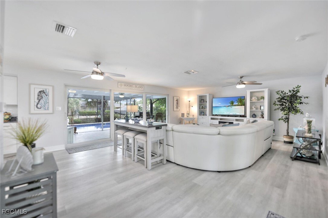 House in Sanibel, Florida, United States 5 - 17528431
