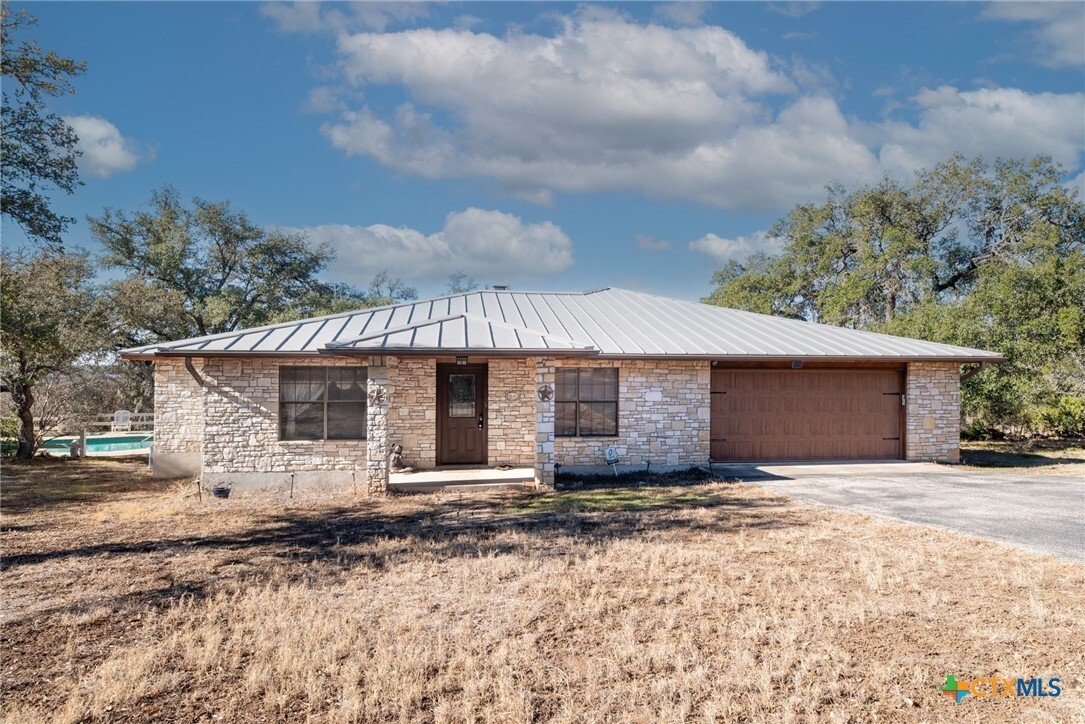 House in Spring Branch, Texas, United States 1 - 17527925