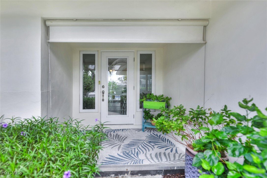 House in Sanibel, Florida, United States 3 - 17528431