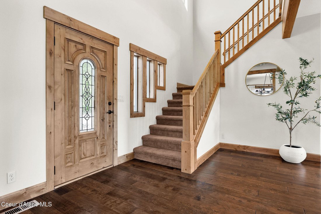 House in Coeur d'Alene, Idaho, United States 5 - 17527266