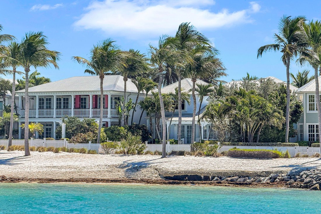 House in Key West, Florida, United States 3 - 17527453