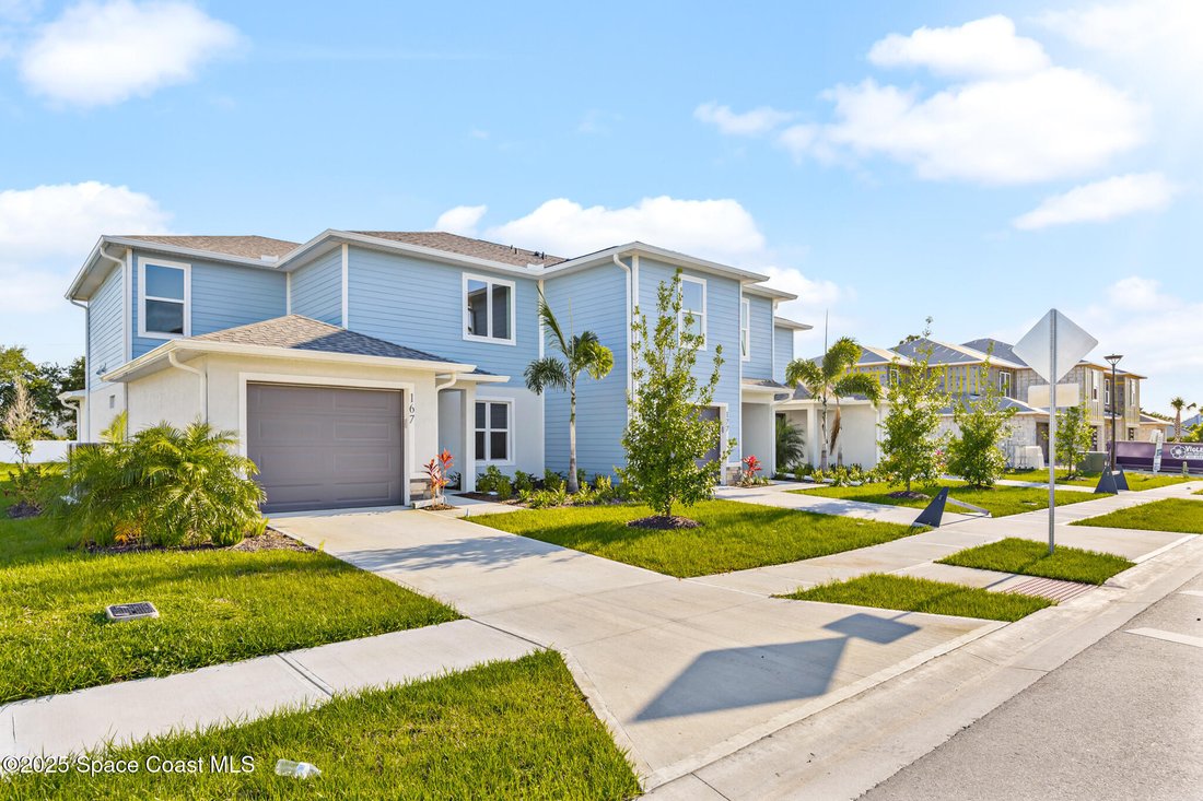 Andere in Melbourne, Florida, Vereinigte Staaten 3 - 17527329