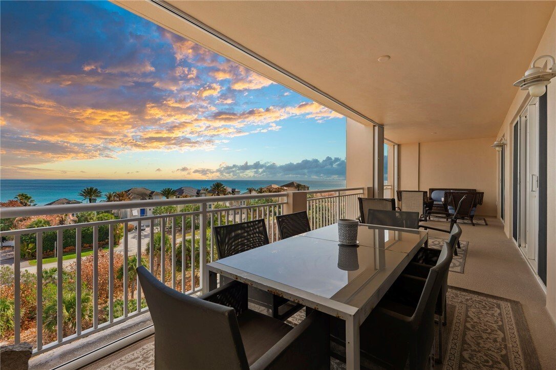 Condo in Melbourne Beach, Florida, United States 3 - 17527258