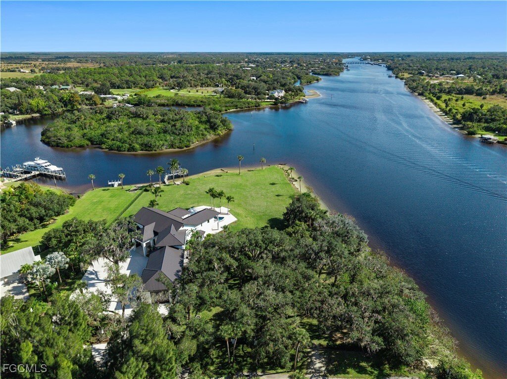House in Alva, Florida, United States 2 - 17528416
