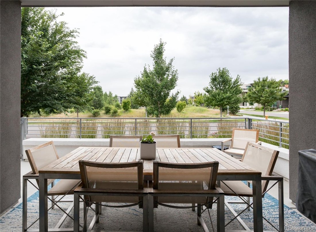 House in Denver, Colorado, United States 5 - 17527816