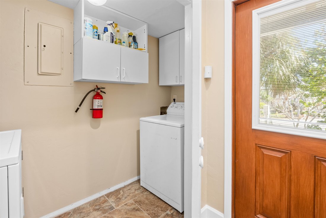 House in Sanibel, Florida, United States 3 - 17406567