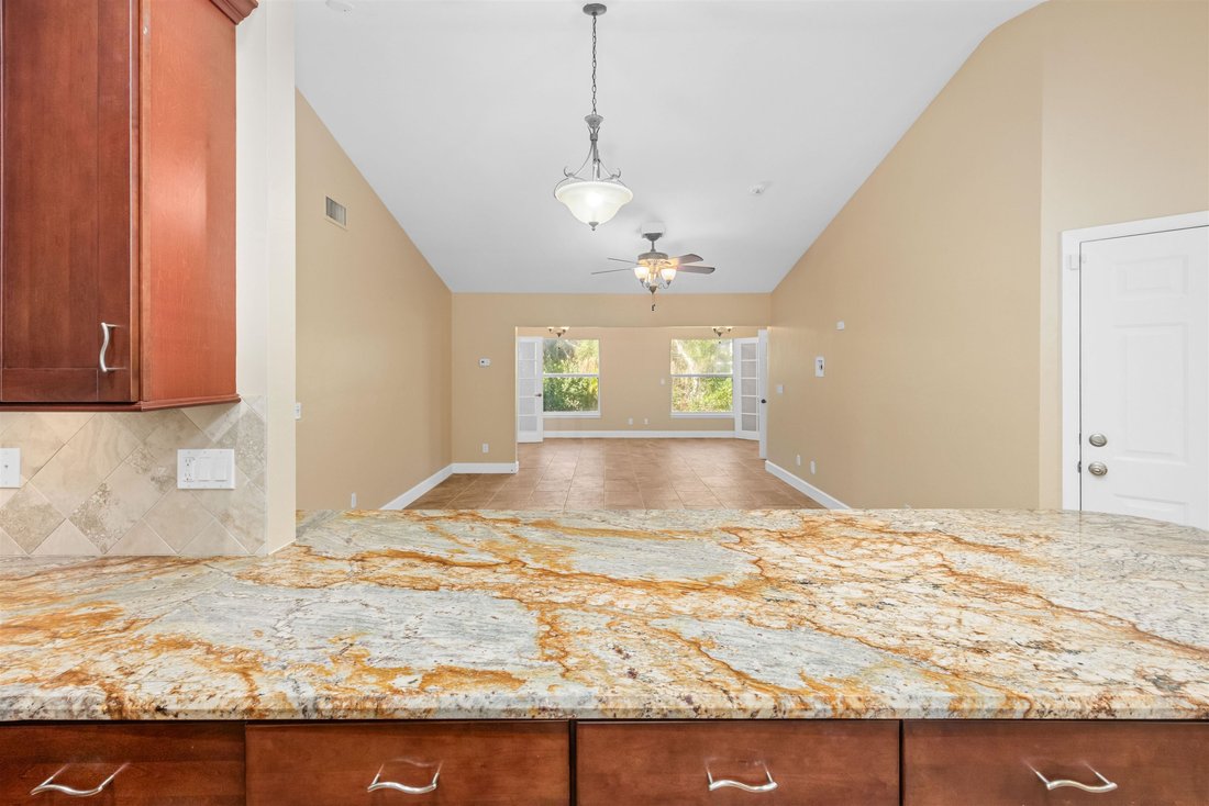 House in Sanibel, Florida, United States 4 - 17406567