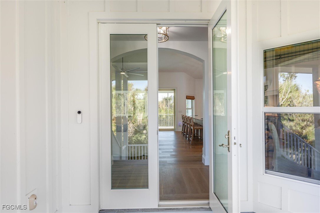 House in Sanibel, Florida, United States 5 - 17528561