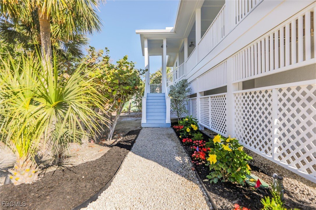 House in Sanibel, Florida, United States 4 - 17528561