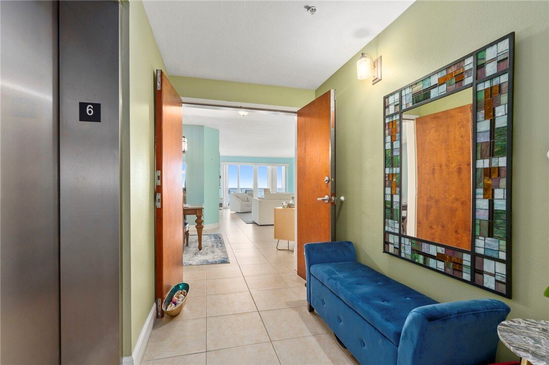 Condo in Melbourne Beach, Florida, United States 4 - 17527258