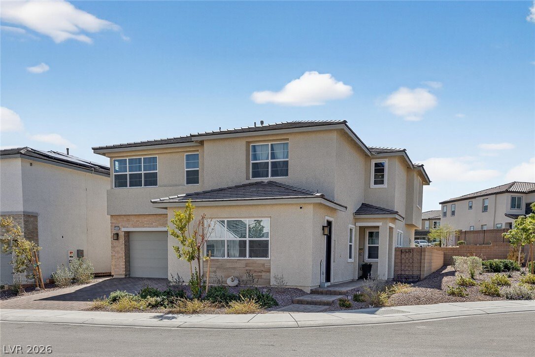 House in Mount Charleston, Nevada, United States 3 - 17527854