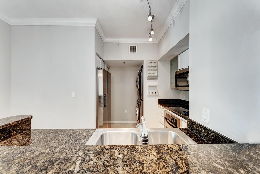 Condo in Delray Beach, Florida, United States 5 - 17528238