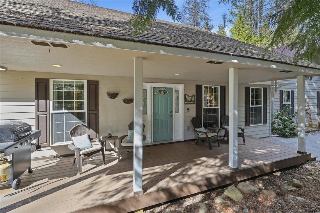 House in Newport, Washington, United States 3 - 17527452