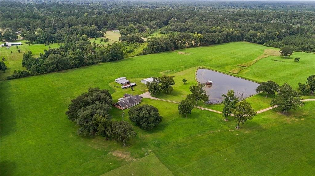House in Independence, Louisiana, United States 4 - 17528167