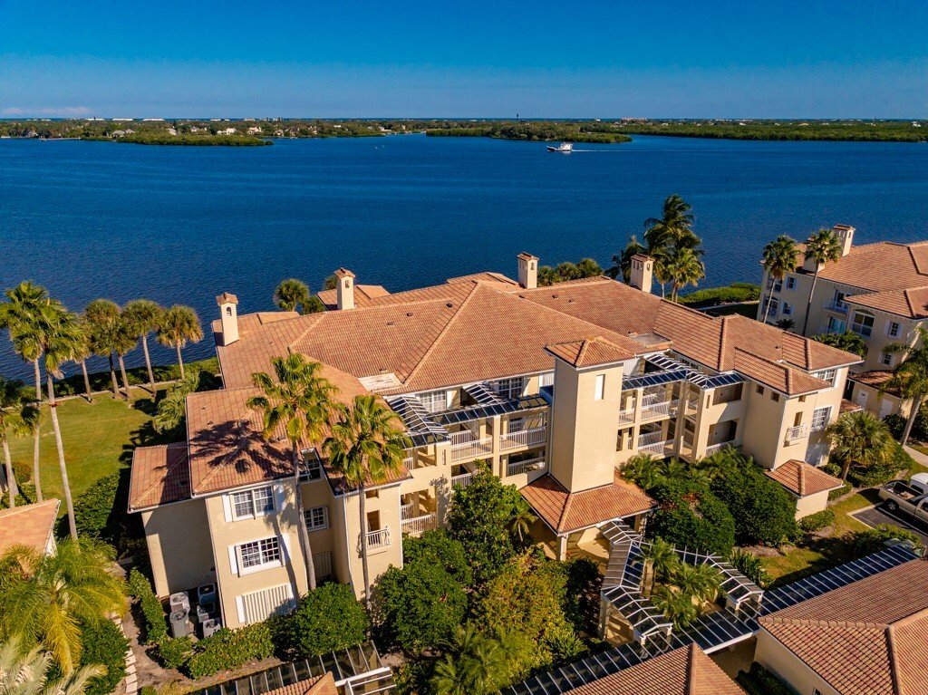 Condo in Vero Beach, Florida, United States 2 - 17527322