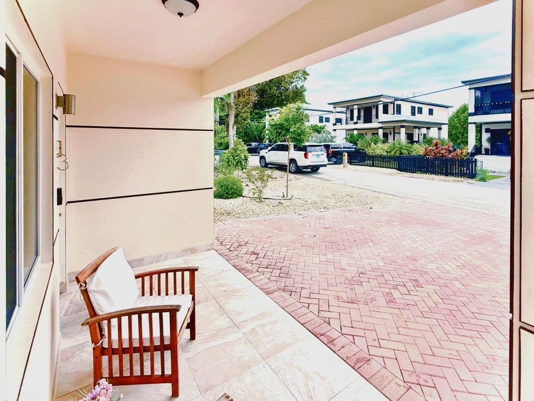 House in Key Largo, Florida, United States 3 - 17527174