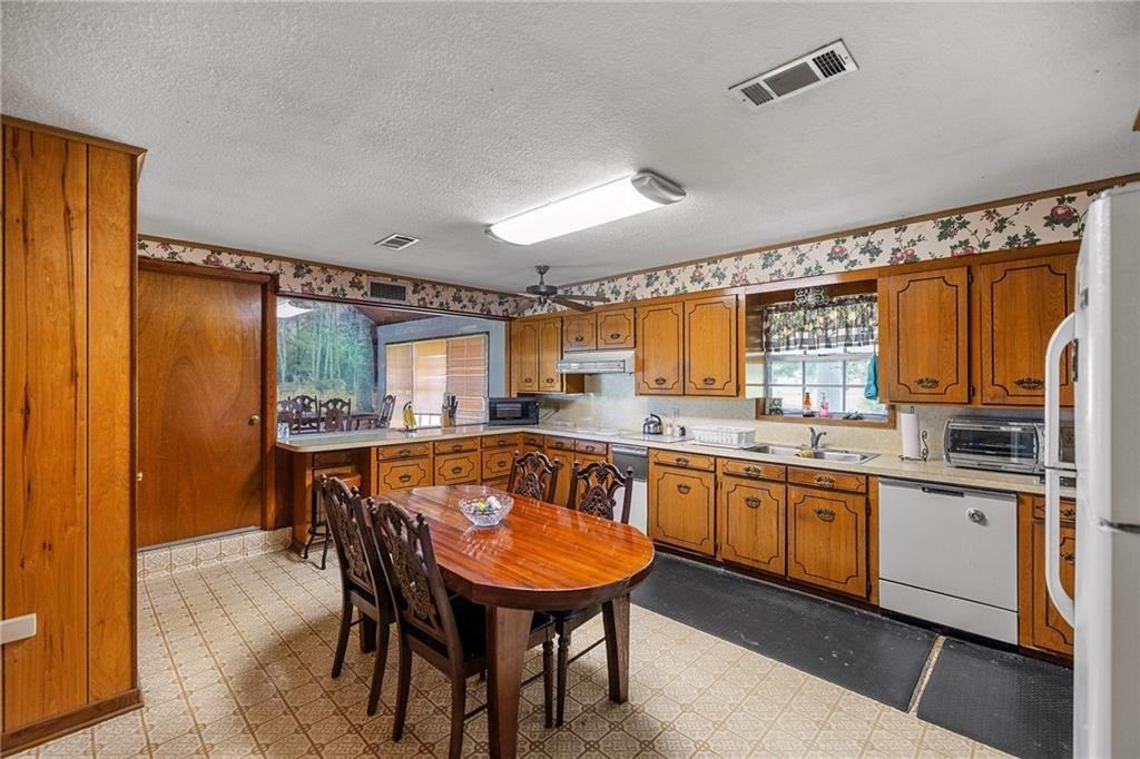House in Independence, Louisiana, United States 5 - 17528167