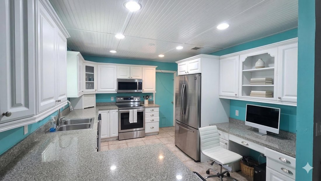 House in Delray Beach, Florida, United States 4 - 17528270