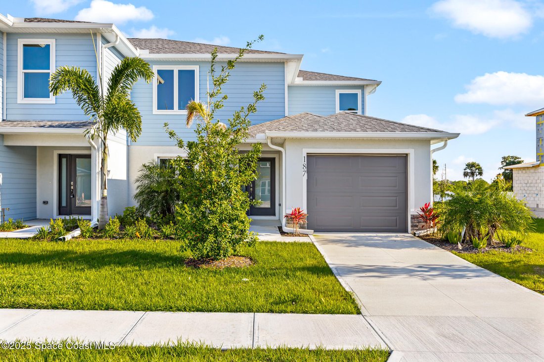 Altro a Melbourne, Florida, Stati Uniti 5 - 17527319
