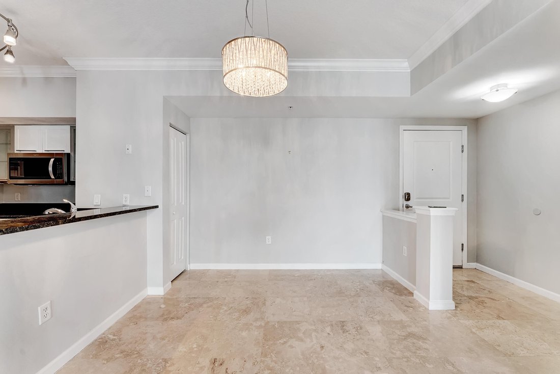 Condo in Delray Beach, Florida, United States 2 - 17528238