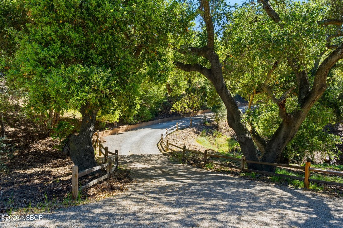 House in Santa Ynez, California, United States 5 - 17527166