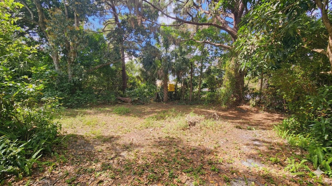 House in Delray Beach, Florida, United States 3 - 17528270