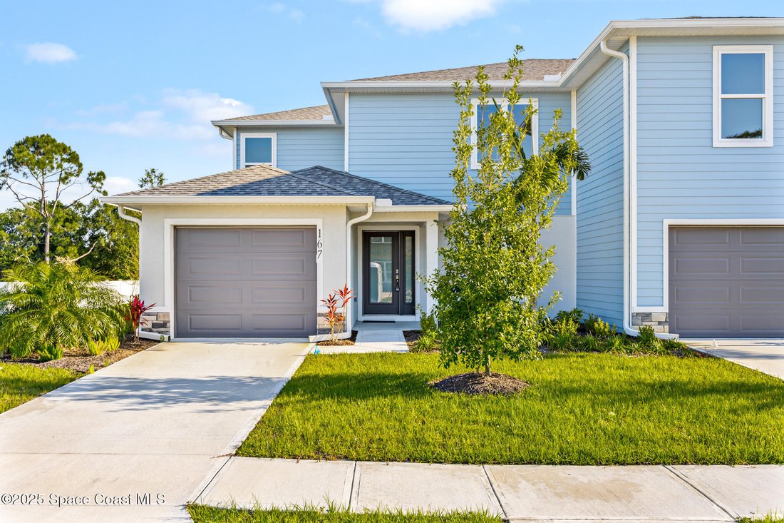 Andere in Melbourne, Florida, Vereinigte Staaten 4 - 17527329