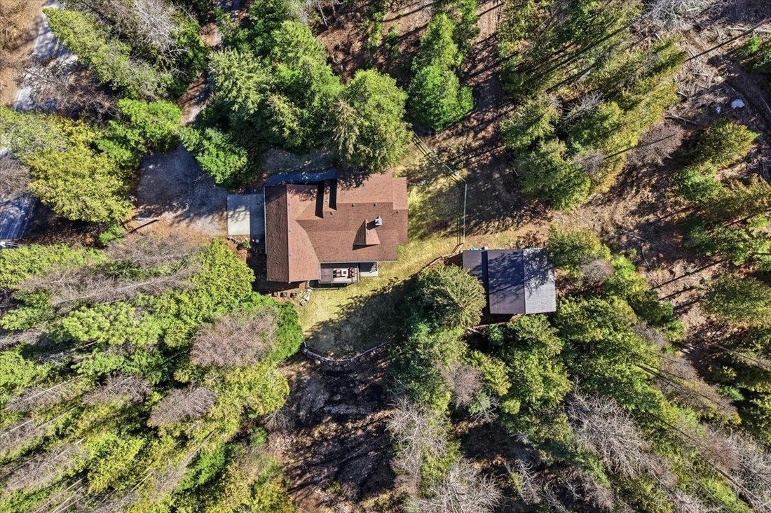 House in Newport, Washington, United States 2 - 17527452