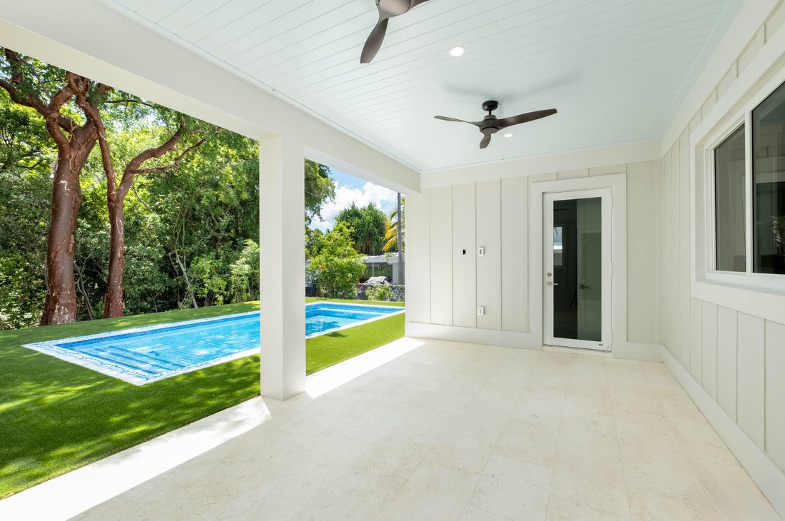 House in Islamorada, Florida, United States 4 - 17527576