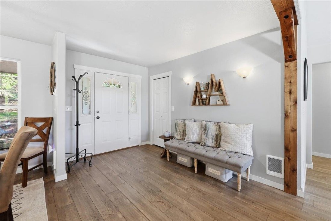 House in Newport, Washington, United States 5 - 17527452