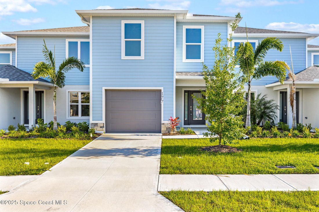 Andere in Melbourne, Florida, Vereinigte Staaten 5 - 17527329