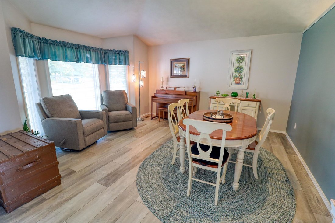 House in Spokane, Washington, United States 4 - 17527341