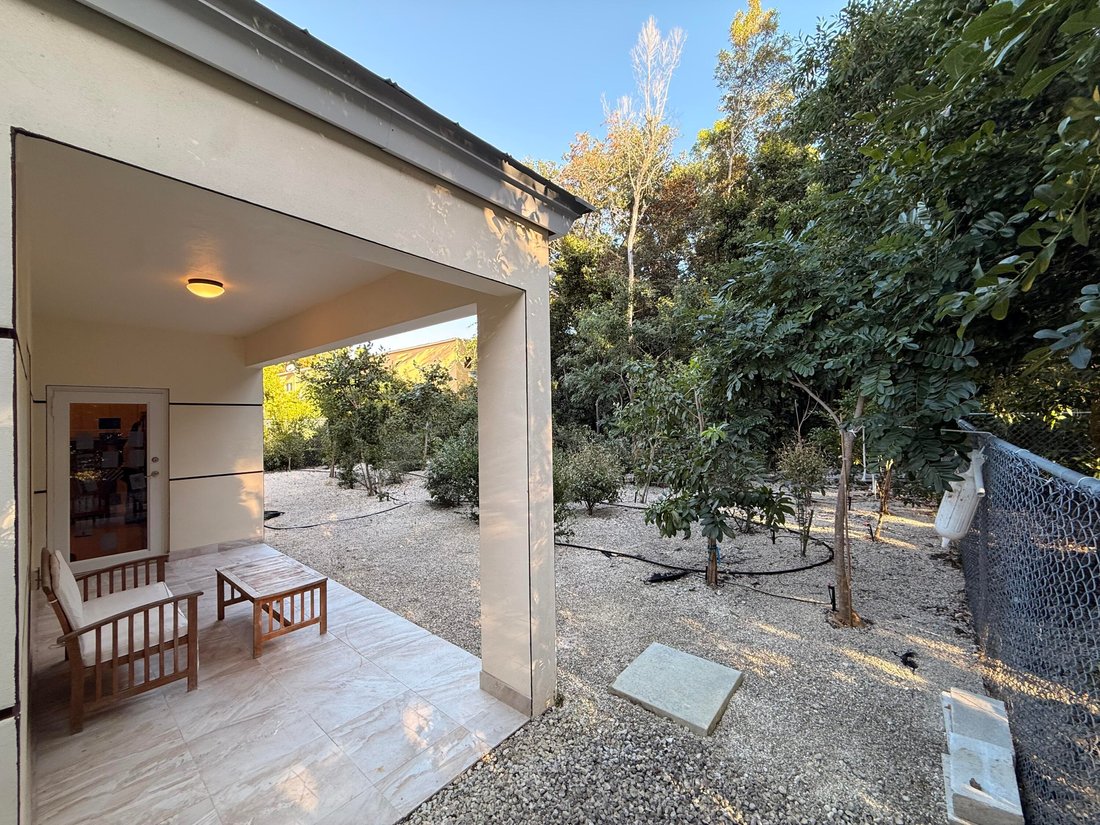 House in Key Largo, Florida, United States 4 - 17527174
