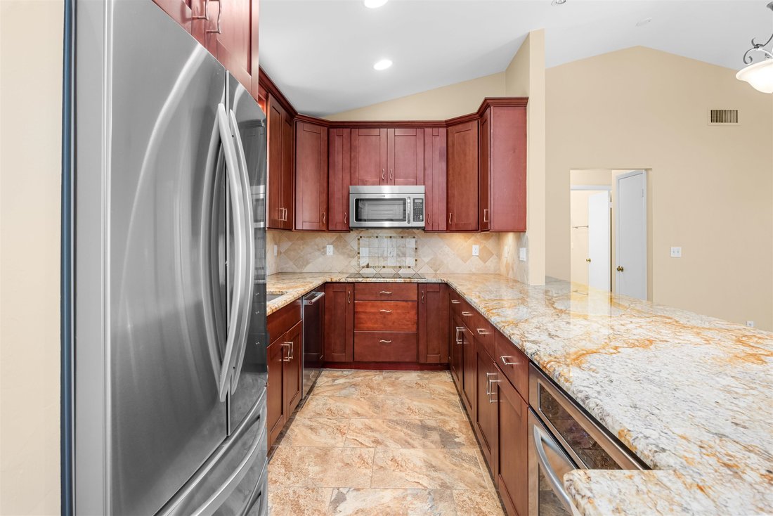 House in Sanibel, Florida, United States 2 - 17406567
