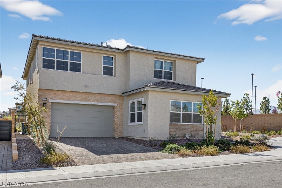 House in Mount Charleston, Nevada, United States 4 - 17527854