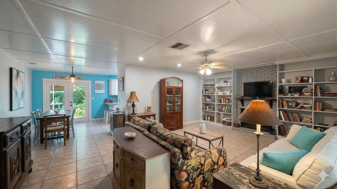 House in Delray Beach, Florida, United States 5 - 17528270