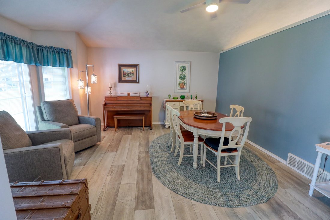 House in Spokane, Washington, United States 3 - 17527341