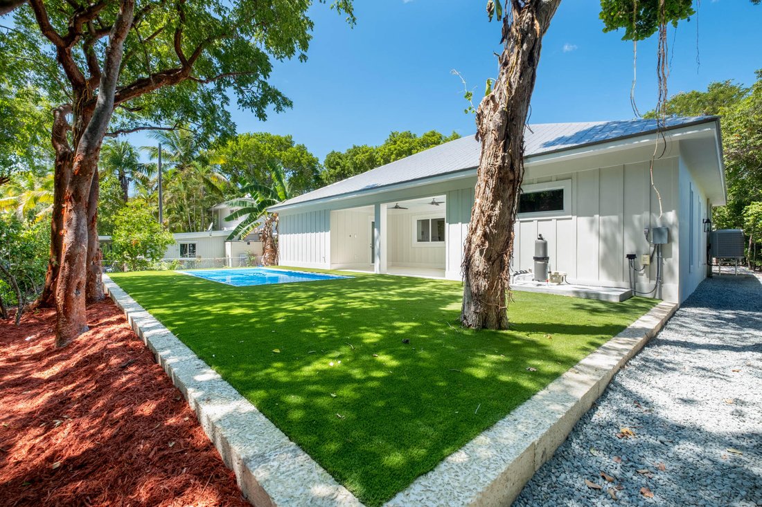 House in Islamorada, Florida, United States 2 - 17527576
