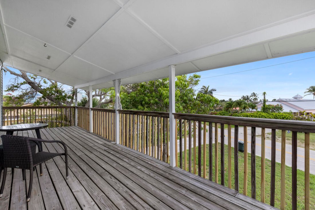 House in Fort Pierce, Florida, United States 2 - 17528306