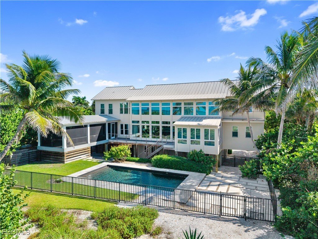House in Captiva, Florida, United States 2 - 16235724