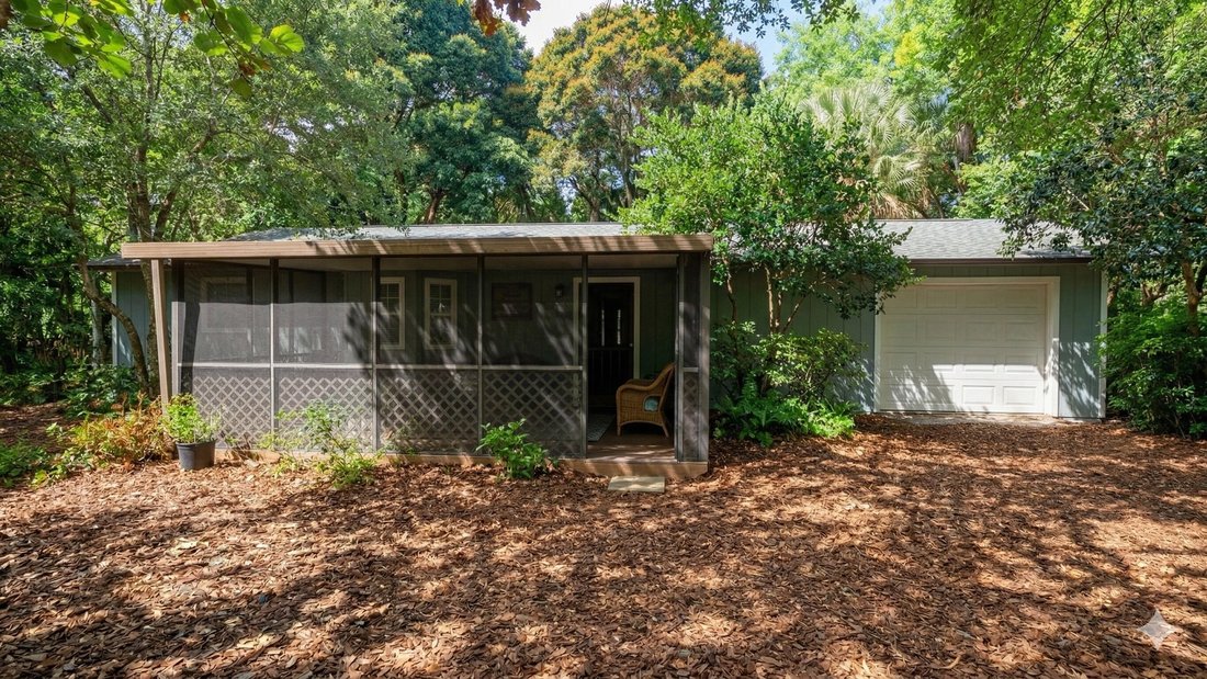 House in Delray Beach, Florida, United States 2 - 17528270