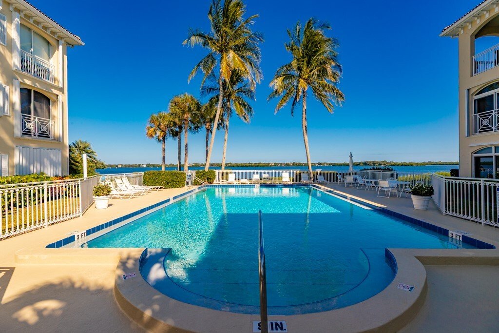 Condo in Vero Beach, Florida, United States 4 - 17527322