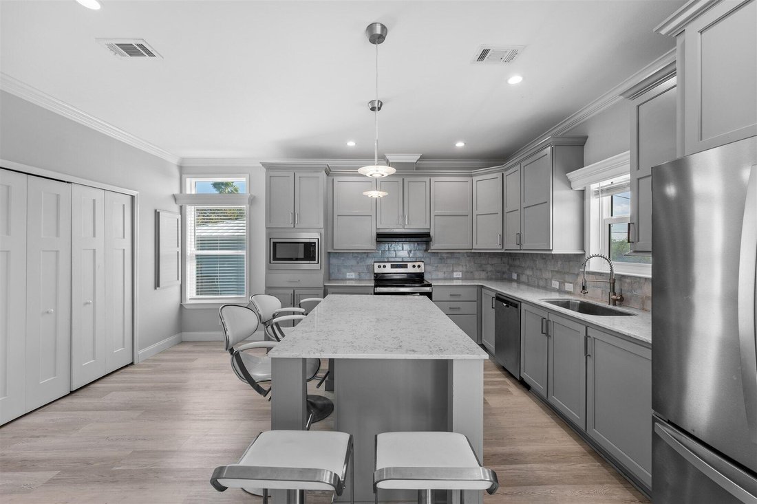 House in Marathon, Florida, United States 3 - 17527484