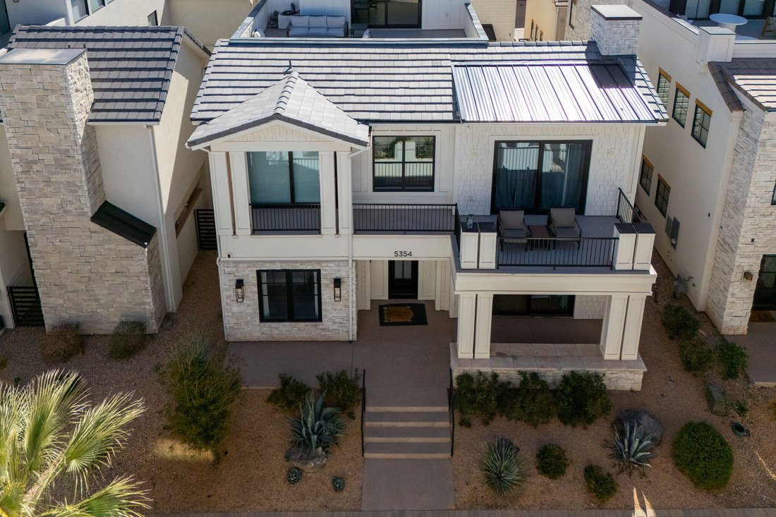 House in St. George, Utah, United States 2 - 17527249