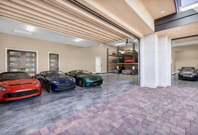 House in Henderson, Nevada, United States 2 - 17527801