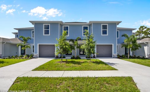 Melbourne, Florida, United States 1