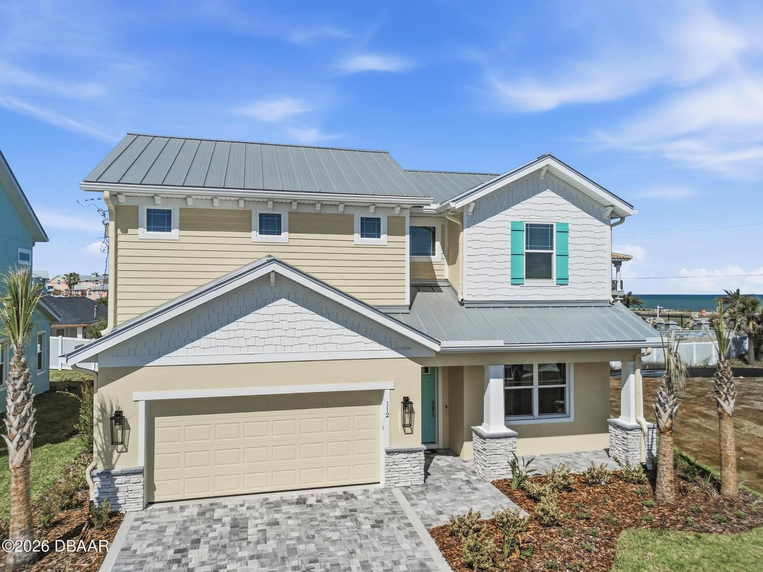 House in Ormond Beach, Florida, United States 2 - 17164124
