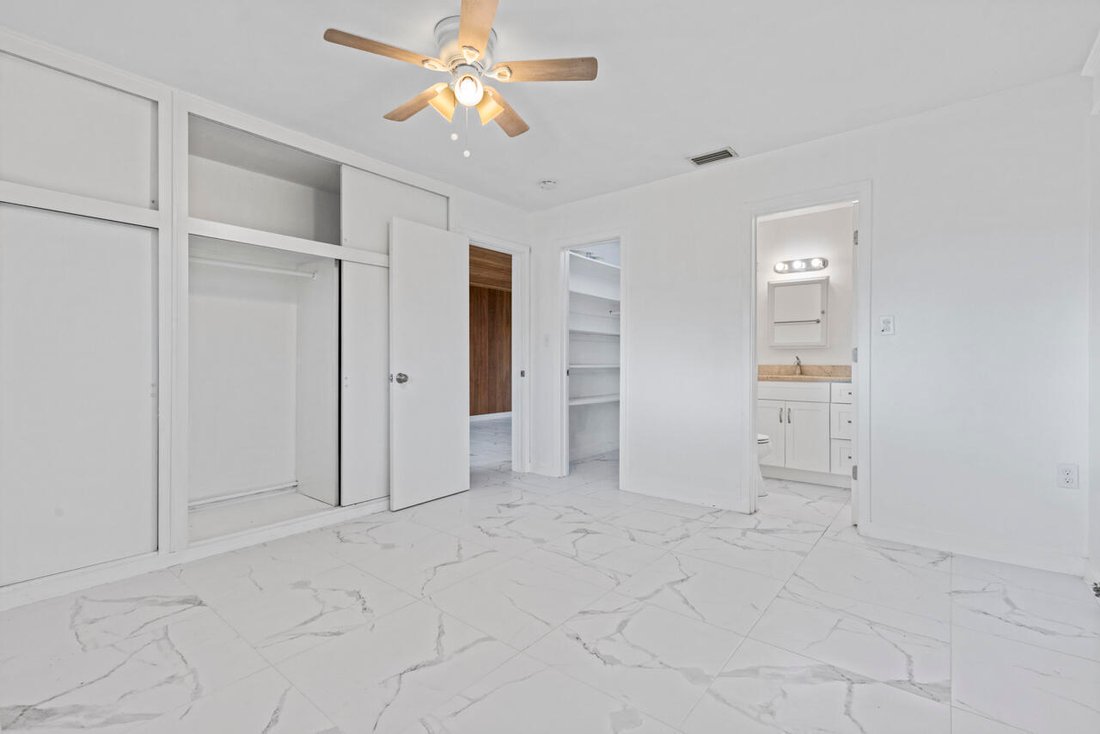 House in Fort Pierce, Florida, United States 3 - 17528306